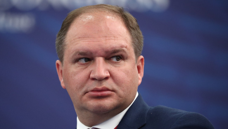 primarul chisinaului interzis in romania raspunde acuzatiilor oanei toiu despre moscova si acuza o comanda politica de la bucuresti 687a0aecef341