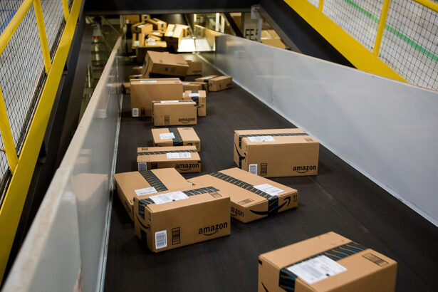 prime day event drove over 24b in u s e commerce sales gen ai traffic was up 3300 68753507f008a