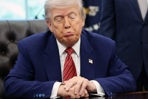 programele de prevenire a violentei armate din sua raman fara fonduri dupa un ordin semnat de catre donald trump 6889e60e28b5f