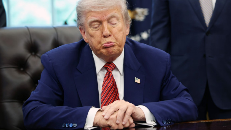 programele de prevenire a violentei armate din sua raman fara fonduri dupa un ordin semnat de catre donald trump 6889e60e28b5f