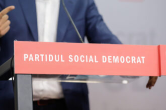 psd vrea modificarea taxelor discutate in guvern val de amendamente sa respectam negocierile din coalitie 686b98949f141