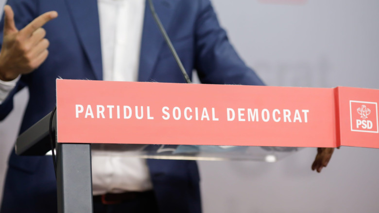 psd vrea modificarea taxelor discutate in guvern val de amendamente sa respectam negocierile din coalitie 686b98949f141