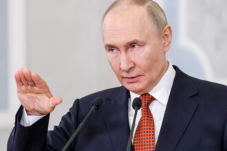 putin furios dupa ce ue a anuntat ca ar putea renunta la ingrasamintele rusesti o prostie absoluta 68790decad5f1