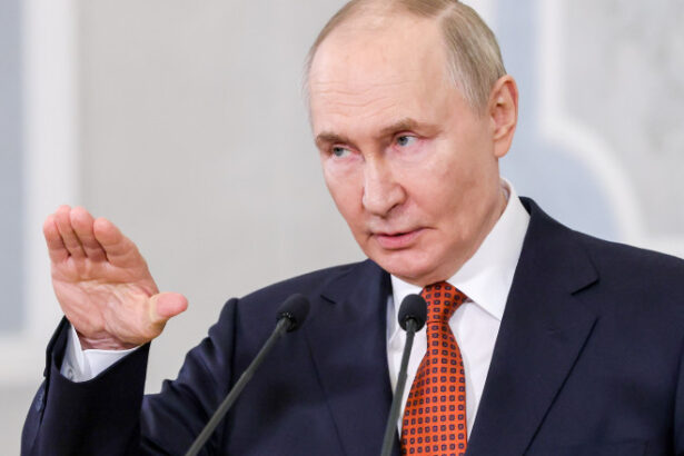 putin furios dupa ce ue a anuntat ca ar putea renunta la ingrasamintele rusesti o prostie absoluta 68790decad5f1