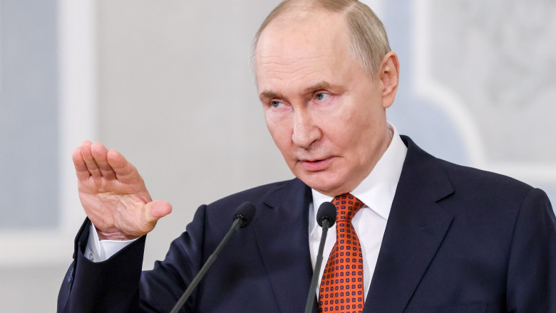 putin furios dupa ce ue a anuntat ca ar putea renunta la ingrasamintele rusesti o prostie absoluta 68790decad5f1