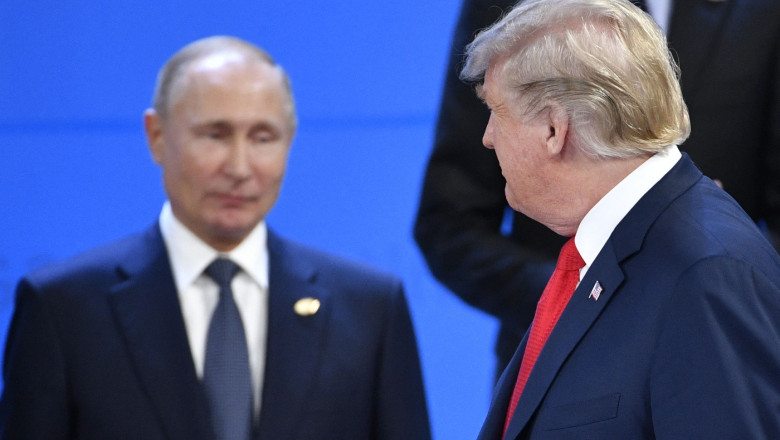 putin i a transmis lui trump ca planuieste o noua escaladare in ucraina in urmatoarele 60 de zile ce pregateste presedintele sua 6874afafb48ce