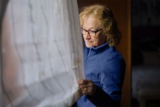 radiotherapy for breast cancer linked to lower alzheimers risk 6868bb25df20a