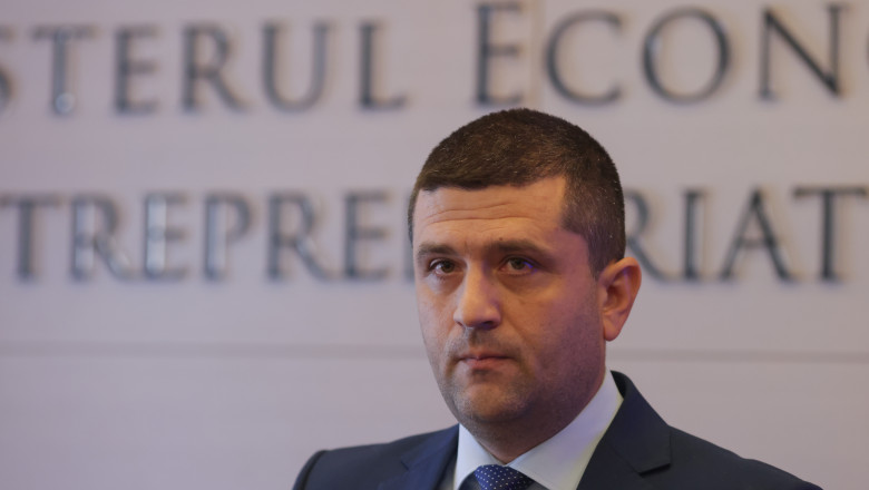 radu miruta acuza presiuni asupra sa mi s a spus ca nu e bine sa ma apuc sa deranjez niste obisnuinte in statul roman 686eb5dc5d8a8