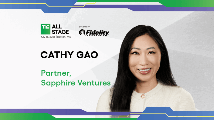 raising a series c cathy gaos bringing the real playbook to techcrunch all stage 6864177e2849b
