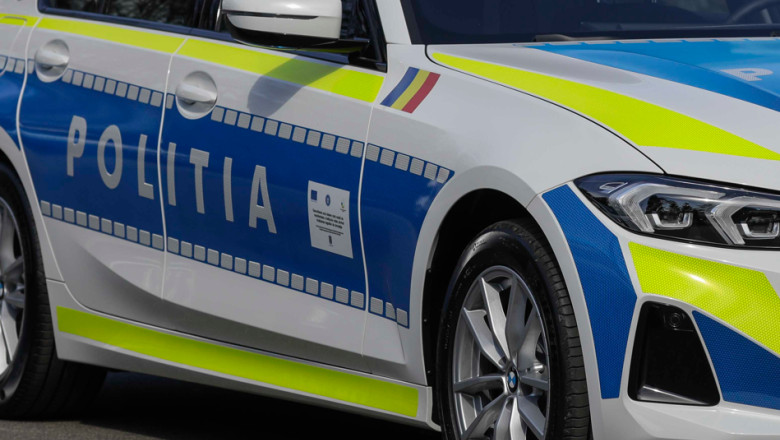 razie de amploare in mamaia 226 de sanctiuni contraventionale aplicate sapte permise de conducere retinute 687cfa4834007