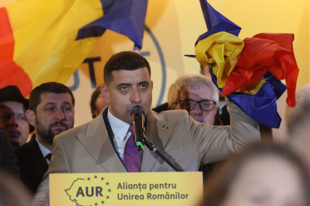 reactia aur la masurile de austeritate anuntate de bolojan culmea cinismului 68656de118b06