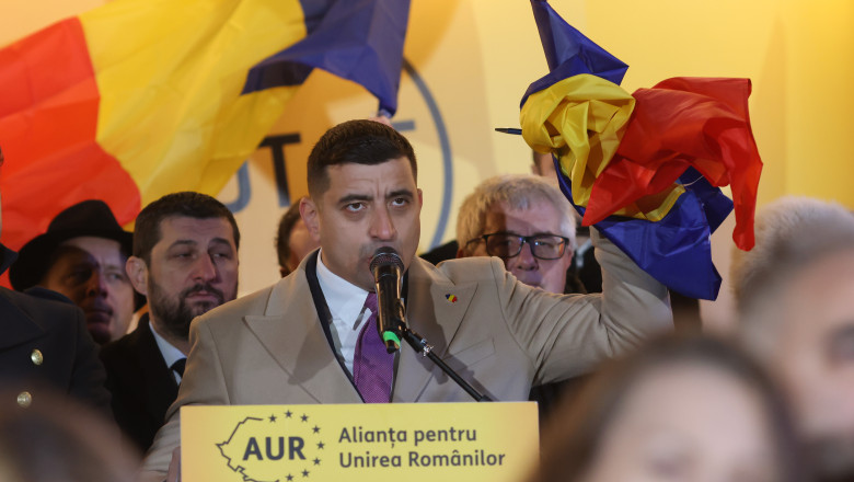 reactia aur la masurile de austeritate anuntate de bolojan culmea cinismului 68656de118b06