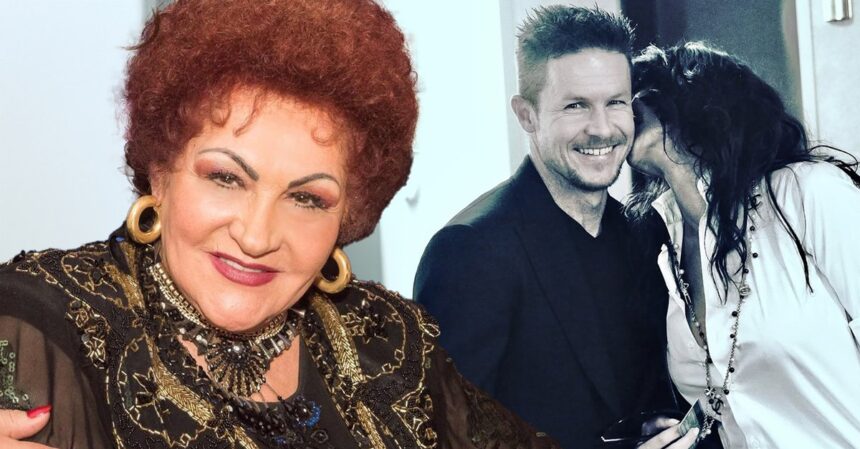 reactia elenei merisoreanu dupa decesul lui felix baumgartner iubitul mihaelei radulescu daca n au fost cununati e o tragedie pentru ea nu va mosteni nimic 687cd86d4e9a5