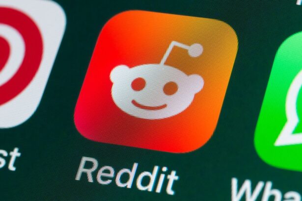 reddit rolls out age verification in the uk to comply with new rules 68766d6c026ab