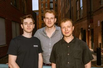 remark raises 16m to build out human powered expert models for e commerce 68640725a2d07
