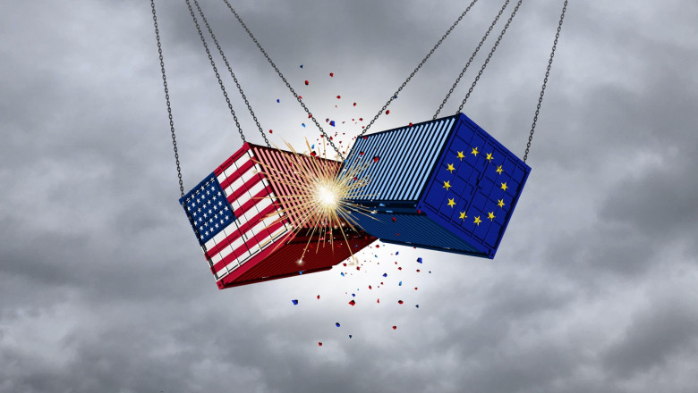reprezentantii industriei germane fac apel la sua si ue sa gaseasca rapid solutii dupa anuntul lui trump de crestere a taxelor vamale 6872a4632622e