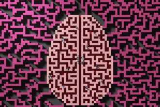 research leaders urge tech industry to monitor ais thoughts 68767be4d968d