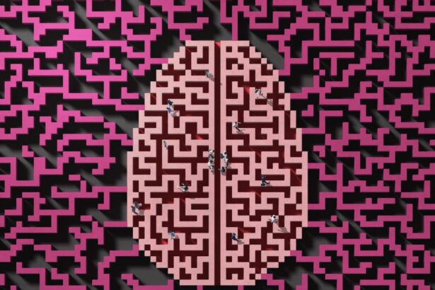research leaders urge tech industry to monitor ais thoughts 68767be4d968d
