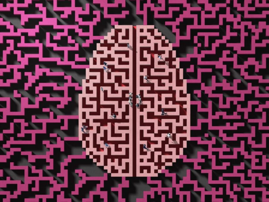 research leaders urge tech industry to monitor ais thoughts 68767be4d968d