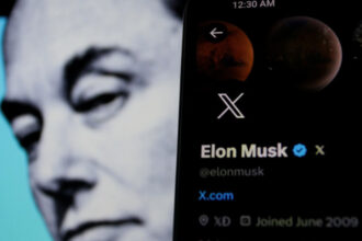 reteaua x a lui elon musk anchetata in franta pentru interferenta straina in viata democratica a tarii 687231bbe3396