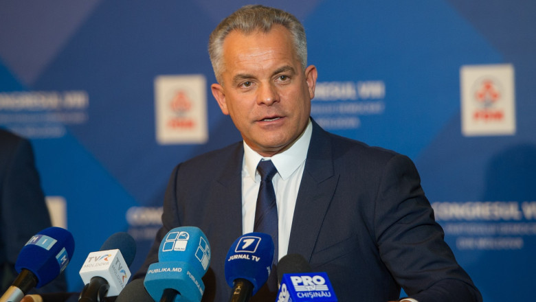 retinerea lui plahotniuc semnal ca grecia nu mai este un refugiu pentru cei asociati cu rusia si urmariti de sua regatul unit si ue 68831589efe1c
