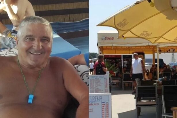 rica raducanu suparat foc ce se intampla cu terasa lui de la malul marii chiar asa rau e cat costa o ciorba si un mic 686a38c377aea