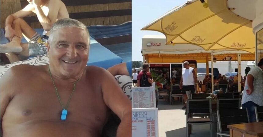 rica raducanu suparat foc ce se intampla cu terasa lui de la malul marii chiar asa rau e cat costa o ciorba si un mic 686a38c377aea