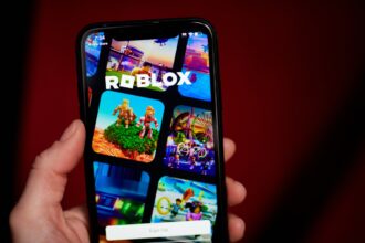 roblox introduces new safeguards for teens including age estimation tech 6878d8c0c2ea7