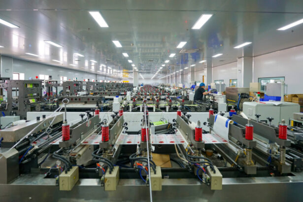 romania printre statele ue in care au scazut preturile productiei industriale eurostat 6867e48a94a01