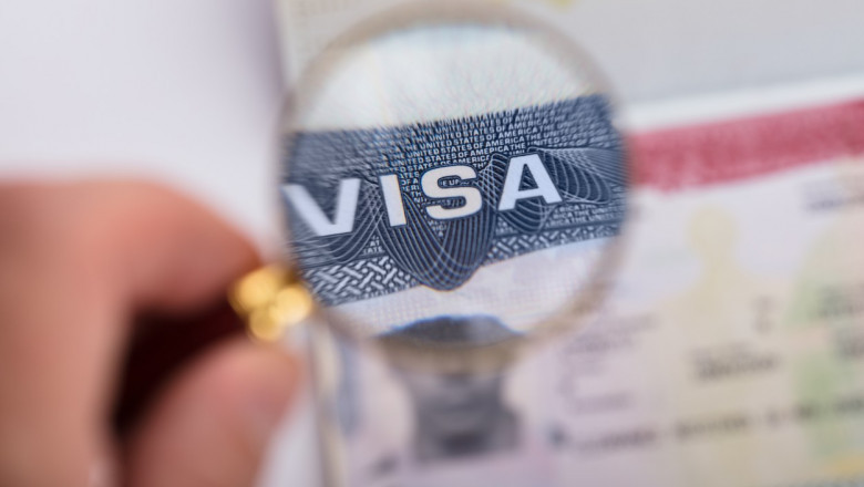 romania ramane candidata la visa waiver oficial al ambasadei sua in bucuresti sunt optimist ca va intra in program 686563787a599