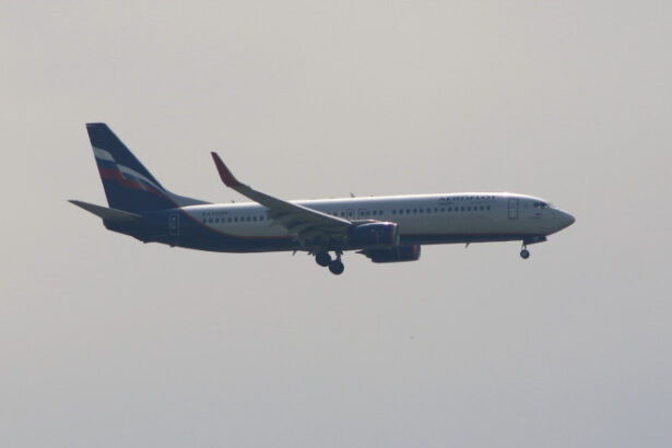 rusia a deschis focul asupra unui avion civil dupa ce l a confundat cu o drona ucraineana 68724b472c535