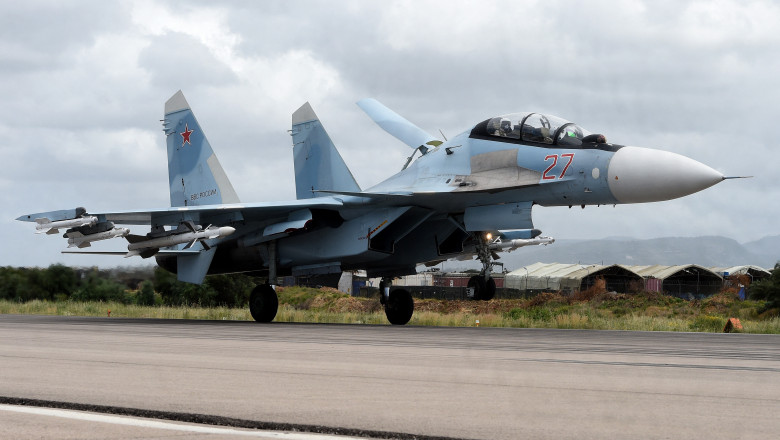 rusia foloseste noua racheta aer aer r 77m in ucraina 6885007b2d6bd