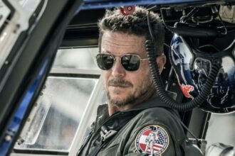 s a aflat cauza mortii lui felix baumgartner medicii au finalizat autopsia celebrului practicant de sporturi extreme 687b5eb95d2d3