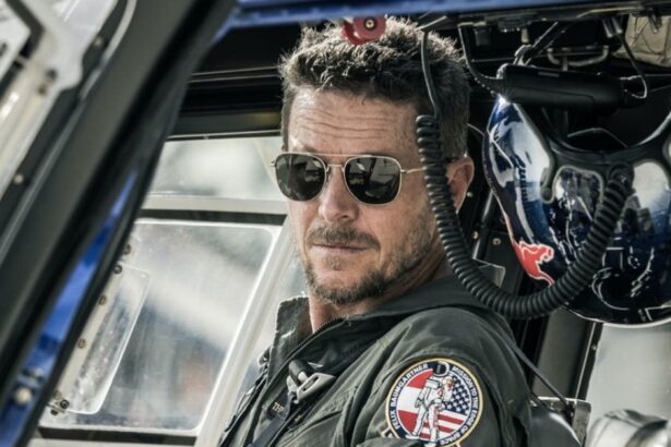 s a aflat cauza mortii lui felix baumgartner medicii au finalizat autopsia celebrului practicant de sporturi extreme 687b5eb95d2d3