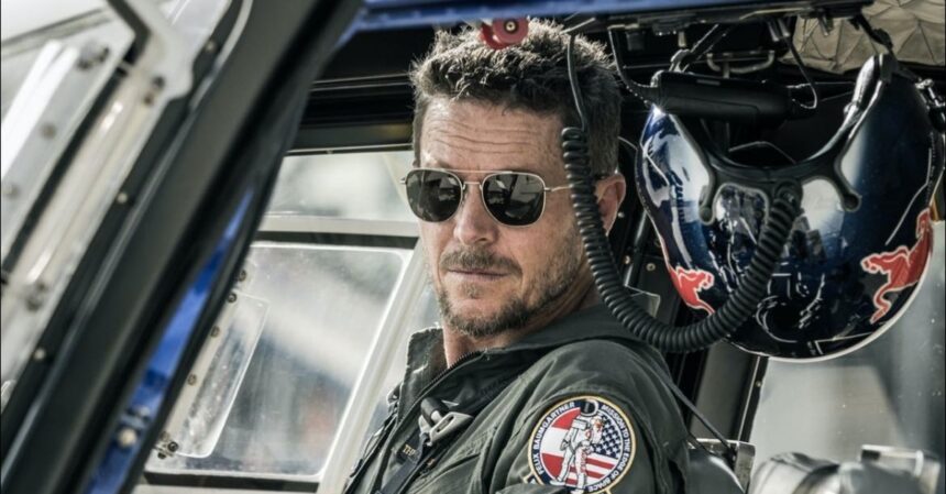 s a aflat cauza mortii lui felix baumgartner medicii au finalizat autopsia celebrului practicant de sporturi extreme 687b5eb95d2d3