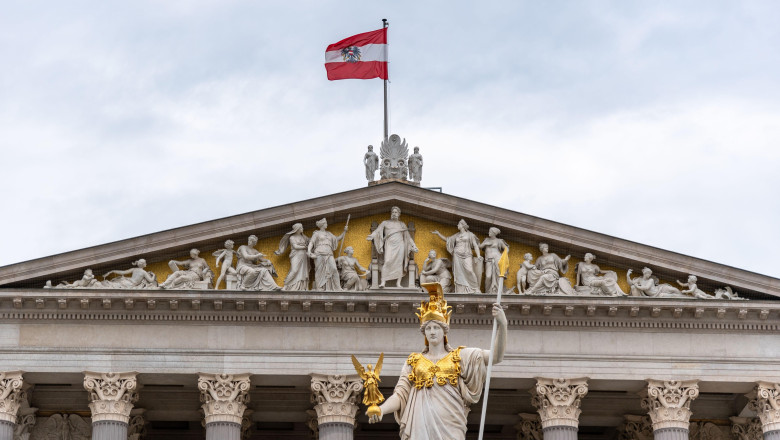 scandal diplomatic urias in austria un ambasador de top si a dat demisia pentru ca administra un blog sadomasochist 6889dbcd94e98