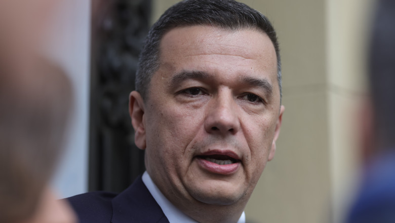 scandal in coalitie grindeanu acuza usr de plagiat psd a propus de fapt reducerea cu 40 a subventiei la partide 686c239334540