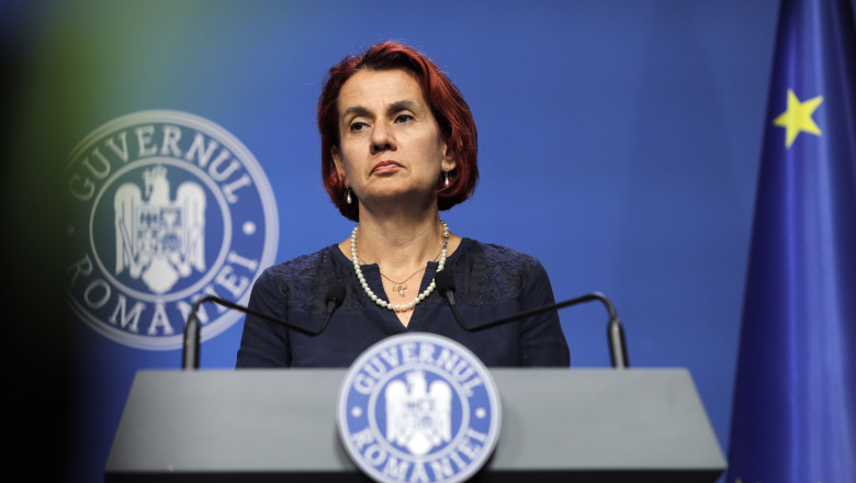 scandalul anastasiu ioana dogioiu leaga acuzatiile la adresa vicepremierului de reforma companiilor de stat 688372e5c9a85