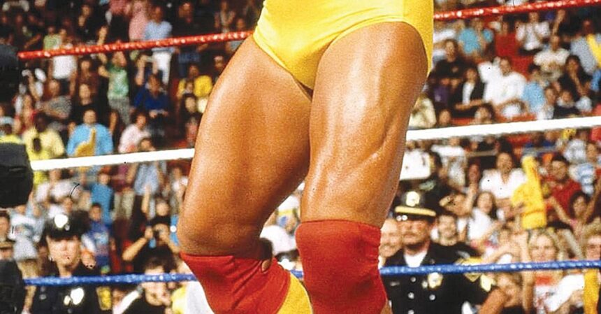 scandalurile care i au marcat viata lui hulk hogan 6883ad9045cb8