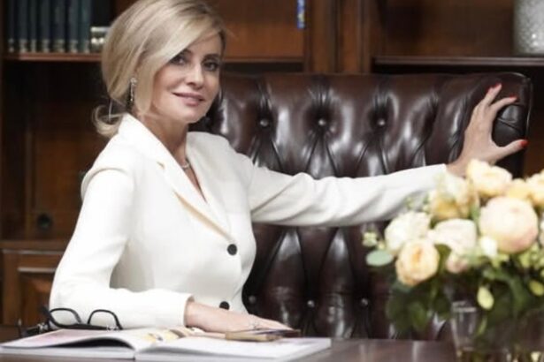 se mai intoarce diana sucu in televiziune am cochetat cu ideea 686f990a115b1