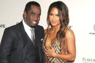sean diddy combs a scapat de cele mai grave acuzatii va petrece sub 10 ani in inchisoare 68668636d6fe9