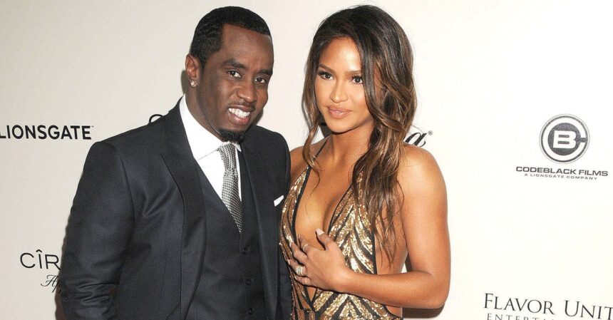 sean diddy combs a scapat de cele mai grave acuzatii va petrece sub 10 ani in inchisoare 68668636d6fe9