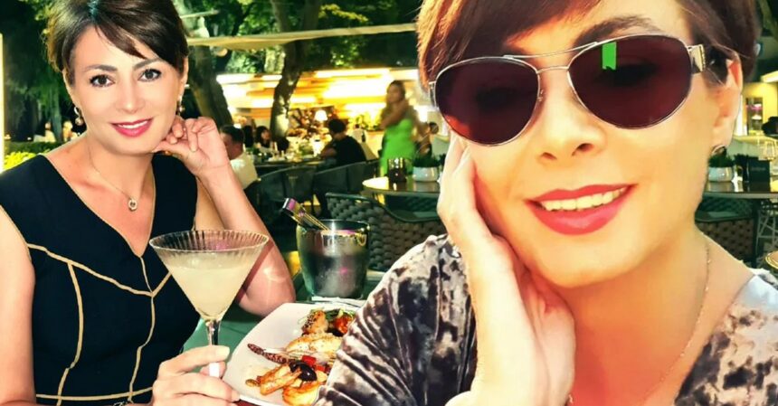 secretele adrianei antoni pentru o silueta de invidiat si sfatul surprinzator primit de la irina loghin cred ca asta contribuie foarte mult 686b9d6d42fa6
