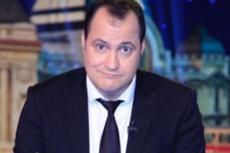 serban huidu a pus tunul pe ispitele de la insula iubirii injectate de aceeasi tanti si tunse de acelasi om 688a80dee5092