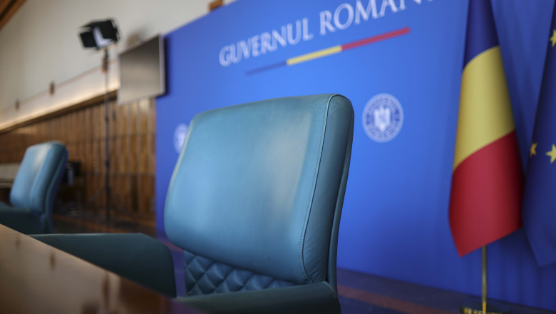 sindicalistii de la guvern spun ca dau in judecata cancelaria premierului schema pentru a se debarasa de liderul de sindicat 687a5f123afbf 1