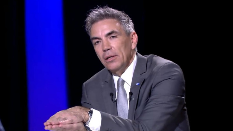 sindicalistii din aparatul de lucru al guvernului cer demisia lui dragos anastasiu 68849ccb20d9e