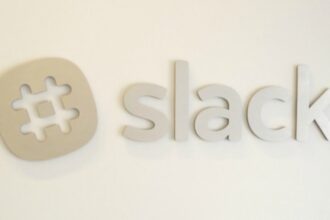 slack bolsters search with ai adds transcriptions and summaries for huddles 6878e68099b41