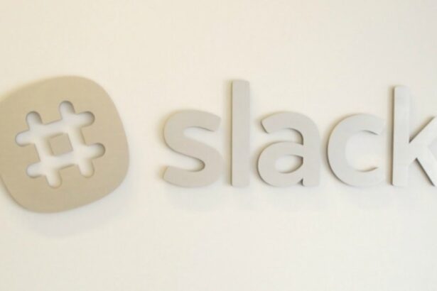 slack bolsters search with ai adds transcriptions and summaries for huddles 6878e68099b41