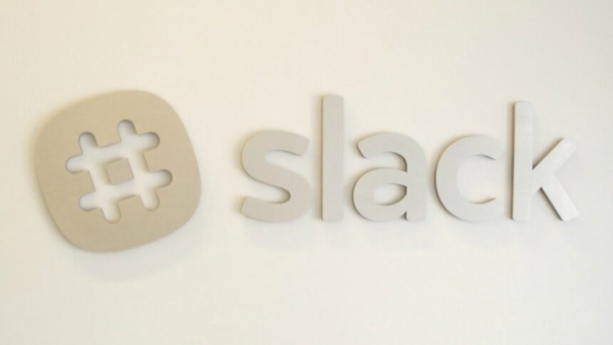slack bolsters search with ai adds transcriptions and summaries for huddles 6878e68099b41