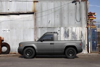 slate auto drops under 20000 pricing after trump administration ends federal ev tax credit 686708caf1eab